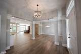 12571 Hidden Spring Cove - Photo 5