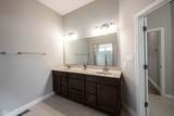 12571 Hidden Spring Cove - Photo 41