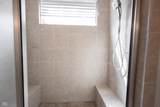 12571 Hidden Spring Cove - Photo 42