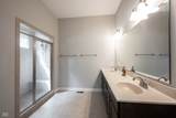 12571 Hidden Spring Cove - Photo 43