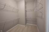 12571 Hidden Spring Cove - Photo 44