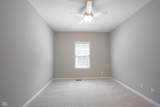 12571 Hidden Spring Cove - Photo 46