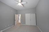 12571 Hidden Spring Cove - Photo 47