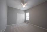12571 Hidden Spring Cove - Photo 49