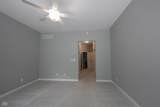 12571 Hidden Spring Cove - Photo 50