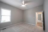 12571 Hidden Spring Cove - Photo 51