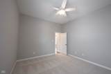 12571 Hidden Spring Cove - Photo 52