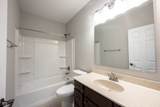 12571 Hidden Spring Cove - Photo 53