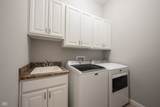12571 Hidden Spring Cove - Photo 54