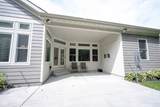 12571 Hidden Spring Cove - Photo 55