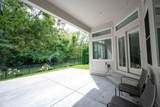 12571 Hidden Spring Cove - Photo 56
