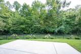 12571 Hidden Spring Cove - Photo 57