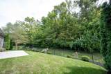 12571 Hidden Spring Cove - Photo 58