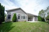 12571 Hidden Spring Cove - Photo 59