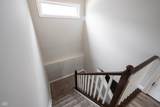 12571 Hidden Spring Cove - Photo 60