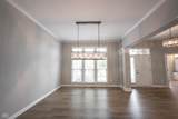 12571 Hidden Spring Cove - Photo 7