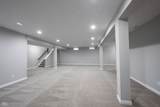 12571 Hidden Spring Cove - Photo 62