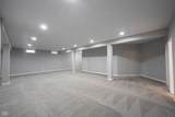 12571 Hidden Spring Cove - Photo 63