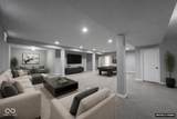 12571 Hidden Spring Cove - Photo 65