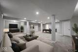 12571 Hidden Spring Cove - Photo 66