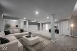 12571 Hidden Spring Cove - Photo 67