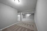 12571 Hidden Spring Cove - Photo 70