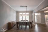 12571 Hidden Spring Cove - Photo 8