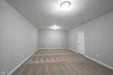 12571 Hidden Spring Cove - Photo 71