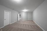 12571 Hidden Spring Cove - Photo 72