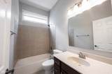 12571 Hidden Spring Cove - Photo 73
