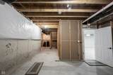 12571 Hidden Spring Cove - Photo 74