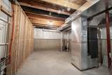 12571 Hidden Spring Cove - Photo 75