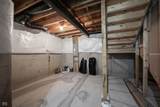 12571 Hidden Spring Cove - Photo 76