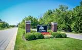 12571 Hidden Spring Cove - Photo 77