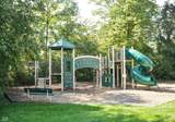 12571 Hidden Spring Cove - Photo 78