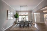 12571 Hidden Spring Cove - Photo 9