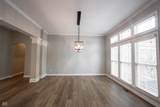 12571 Hidden Spring Cove - Photo 10
