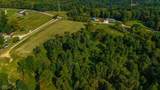 1 Porter Ridge Road - Photo 3