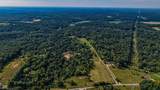 1 Porter Ridge Road - Photo 6