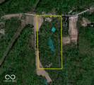 1 Porter Ridge Road - Photo 7