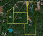 1 Porter Ridge Road - Photo 9