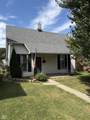 80 5th Avenue - Photo 1