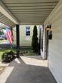 80 5th Avenue - Photo 2