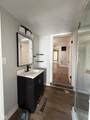 80 5th Avenue - Photo 11