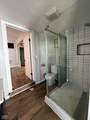 80 5th Avenue - Photo 12