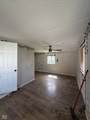 80 5th Avenue - Photo 13
