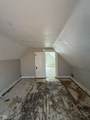 80 5th Avenue - Photo 14