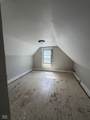 80 5th Avenue - Photo 15