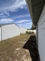 80 5th Avenue - Photo 16