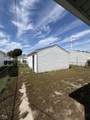 80 5th Avenue - Photo 17